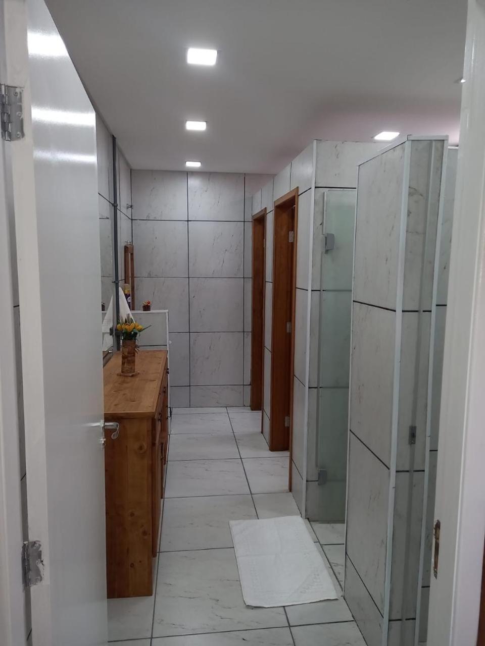 Pousada E Restaurante Bora Bora Da Serra São Bento do Sapucaí Extérieur photo